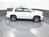 Thumbnail of 2019 Summit White GMC Yukon