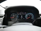 Thumbnail of 2019 Summit White GMC Yukon