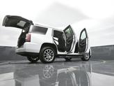 Thumbnail of 2019 Summit White GMC Yukon