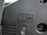 Thumbnail of 2019 Summit White GMC Yukon