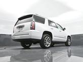 Thumbnail of 2019 Summit White GMC Yukon