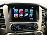 Thumbnail of 2019 Summit White GMC Yukon