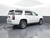 Thumbnail of 2019 Summit White GMC Yukon