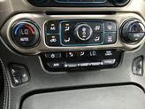 Thumbnail of 2019 Summit White GMC Yukon