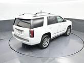Thumbnail of 2019 Summit White GMC Yukon
