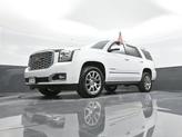 Thumbnail of 2019 Summit White GMC Yukon