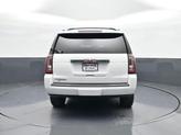 Thumbnail of 2019 Summit White GMC Yukon