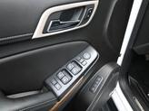 Thumbnail of 2019 Summit White GMC Yukon