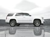 Thumbnail of 2019 Summit White GMC Yukon