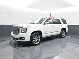 Thumbnail of 2019 Summit White GMC Yukon