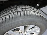 Thumbnail of 2016 White Platinum Tri-Coat Metallic Ford F-150