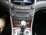 Thumbnail of 2013 Silver Ice Metallic Chevrolet Malibu