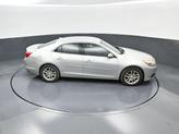Thumbnail of 2013 Silver Ice Metallic Chevrolet Malibu