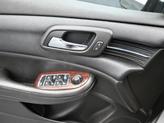 Thumbnail of 2013 Silver Ice Metallic Chevrolet Malibu