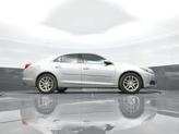 Thumbnail of 2013 Silver Ice Metallic Chevrolet Malibu