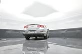 Thumbnail of 2013 Silver Ice Metallic Chevrolet Malibu