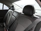 Thumbnail of 2013 Silver Ice Metallic Chevrolet Malibu