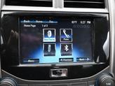 Thumbnail of 2013 Silver Ice Metallic Chevrolet Malibu