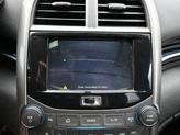 Thumbnail of 2013 Silver Ice Metallic Chevrolet Malibu