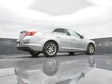 Thumbnail of 2013 Silver Ice Metallic Chevrolet Malibu