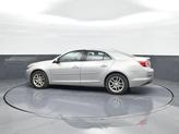 Thumbnail of 2013 Silver Ice Metallic Chevrolet Malibu