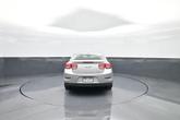 Thumbnail of 2013 Silver Ice Metallic Chevrolet Malibu
