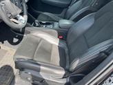 Thumbnail of 2020 Onyx Black Volvo XC40