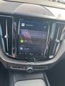 Thumbnail of 2025 Onyx Black Metallic Volvo XC60 Plug-In Hybrid