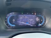 Thumbnail of 2025 Crystal White Metallic Volvo XC60