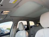 Thumbnail of 2025 Crystal White Metallic Volvo XC60