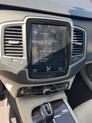 Thumbnail of 2019 Crystal White Pearl Metallic Volvo XC90