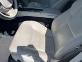 Thumbnail of 2019 Crystal White Pearl Metallic Volvo XC90