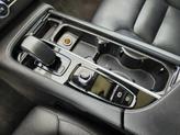 Thumbnail of 2025 Denim Blue Metallic Volvo XC90