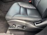 Thumbnail of 2025 Denim Blue Metallic Volvo XC90