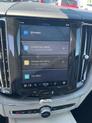 Thumbnail of 2025 Metallic Volvo XC60