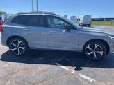 Thumbnail of 2025 Metallic Volvo XC60