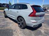 Thumbnail of 2025 Metallic Volvo XC60