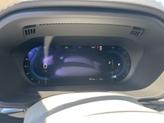 Thumbnail of 2025 Metallic Volvo XC60