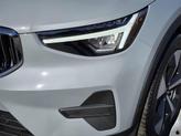 Thumbnail of 2025 Metallic Volvo XC40