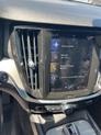 Thumbnail of 2021 Denim Blue Metallic Volvo V60 Cross Country