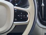 Thumbnail of 2023 Bright Volvo XC60