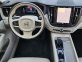 Thumbnail of 2023 Bright Volvo XC60