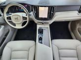 Thumbnail of 2023 Bright Volvo XC60
