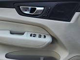 Thumbnail of 2023 Bright Volvo XC60