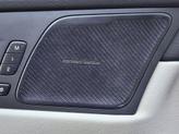 Thumbnail of 2023 Bright Volvo XC60