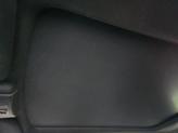 Thumbnail of 2019 Agate Black Metallic Ford F-150