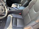 Thumbnail of 2021 Crystal White Metallic Volvo XC90
