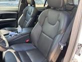 Thumbnail of 2021 Crystal White Metallic Volvo XC90
