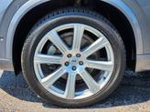 Thumbnail of 2019 Osmium Gray Metallic Volvo XC90