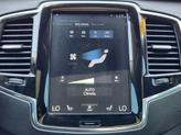 Thumbnail of 2019 Osmium Gray Metallic Volvo XC90